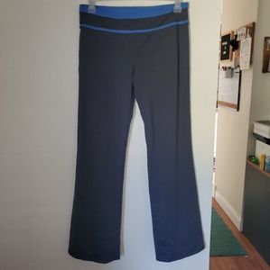 Victorias secret workout pants large